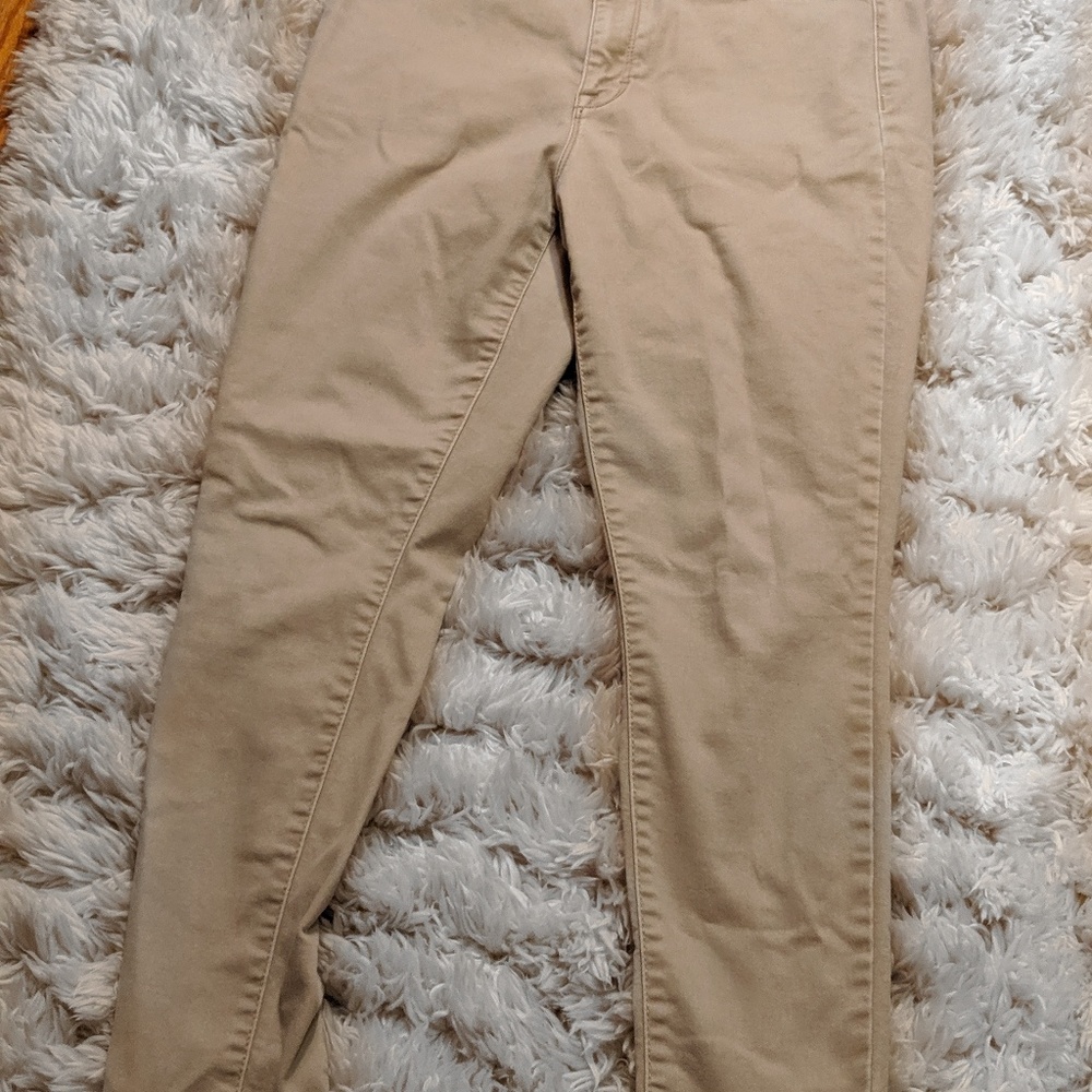 Uniform bundle - Picture 3 of 6